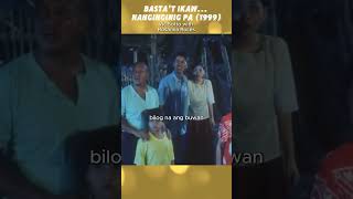 Lukaret si Magda 😅 shorts pinoymovies vicsotto [upl. by Notsnorb18]