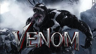 Marvels SpiderMan 2  Venom 2018 Style Trailer [upl. by Phineas560]