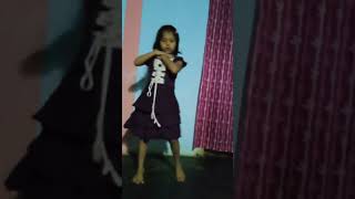 Moyna chalak chalak chale re dance cover by Asifas world Moyna chalak chalak dance performance [upl. by Osicran]