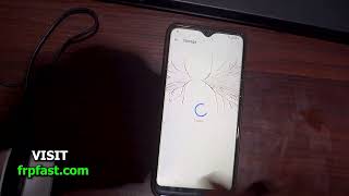 Alcatel 5007u frp bypass  5007u Alcatel GOOGLE ACCOUNT REMOVE [upl. by Aenert]