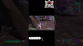 MEGALODON KILL quotSHURI CLAWSquot  FORTNITE ACTION CLIPS [upl. by Nelie]