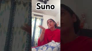 comedy funny comedyshorts jokes fun funnyreel funnyshorts funnymemes sanjaymauryacomedian [upl. by Hurlbut]