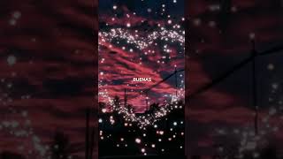 MUJERIEGO  English lyrics aesthetic WhatsApp status 🖤 [upl. by Melisa]