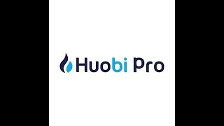 후오비 프로 Huobi Pro 가 쎄시봉에게 제안하여 만든 홍보영상 [upl. by Eicrad]