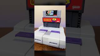 Game Genie for SNES 🔥 [upl. by Siouxie573]