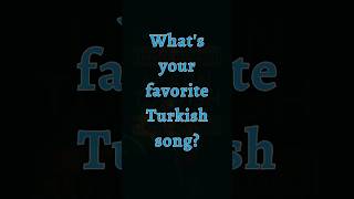 Duydum ki Bensiz Yaralı Gibisin Grup Roj  Whats your favorite Turkish song [upl. by Rovelli493]