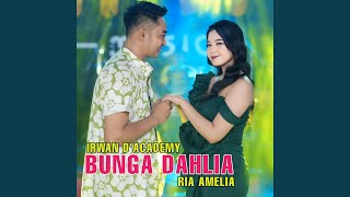 Bunga dahlia feat Ria Amelia [upl. by Burner]