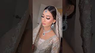 HD Silicon Makeup dillerkharkiya anjaliraghav viraltiktok viralshorts dance love [upl. by Euqilegna]