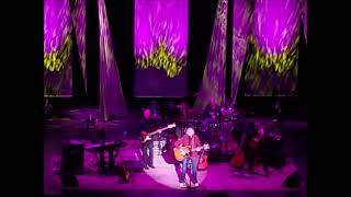 Gordon Lightfoot Live in Roanoke VA  282022 Full Show Audio [upl. by Laynad703]