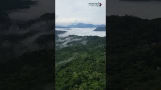 Martessem Mountain Resort tanay rizal [upl. by Alexandrina]