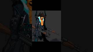 Aqworlds 500Acs Gift aqworlds aqwnews games aqwbr [upl. by Nim]