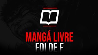 O MANGÁ LIVRE FOI TOTALMENTE APAGADO f no chat [upl. by Duane113]