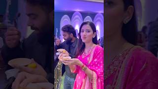 Hindustani Ladkiyo Ki Reality 🤣 neetubisht trending comedy funny wedding [upl. by Aridni]