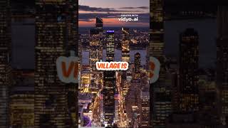 🎥 Explore NYC’s Best Rentals 🌆 [upl. by Lewendal866]