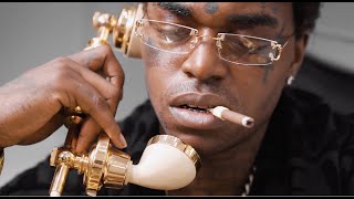 Kodak Black  Kodak The Boss Official Music Video [upl. by Aylmer]