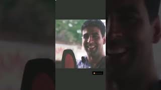 Hindi movie phir Hera pheri 2 ka comedy scene [upl. by Lalla334]