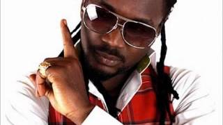 Batman Samini Gyae Shi oldskuulboyTV GetFamiliarGH [upl. by Mabelle752]