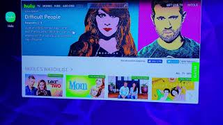 How to watch Hulu on Samsung Dex Pad [upl. by Dart679]