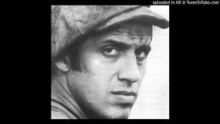 Adriano Celentano  Azzurro 1968 Paolo Conte Song [upl. by Haleehs]