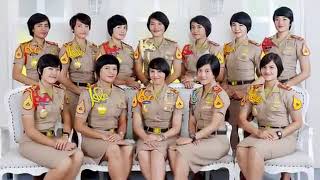 GADIS DAYAK ASAL SEKADAU KALIMANTAN BARAT JADI PILOT ANGKATAN DARAT [upl. by Ecyor]