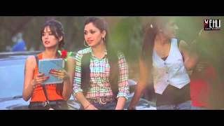 Sardarni full song by kulbir jhinjer [upl. by Eicaj]