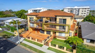 21315 Humpybong Esplanade REDCLIFFE Queensland [upl. by Ambros]