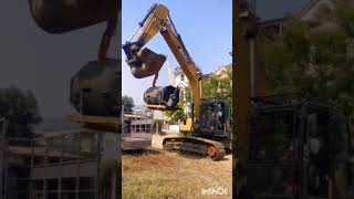 Hydra vehicles hydra life lifting shortsfeed shorts video subscribe our channel [upl. by Graves]