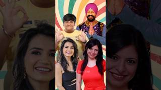 TMKOC छोड़ने के बाद ये Actors आज क्या करते हैं [upl. by Morgenthaler33]