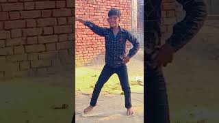 Use najar aise Mili Sharma ke jhuk gai please doston hamare channel ko like subscribe support [upl. by Enorel]