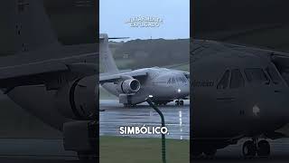 Intimidando o Brasil militar curiosidades geopolitica exercito itamaraty defesas submarino [upl. by Devonne]