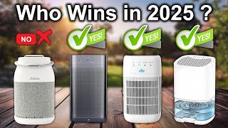 The 5 Best Dehumidifiers in Australia For 2025 Tested And Reviewed [upl. by Lalla163]