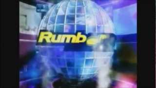 Promo Rumbera Network [upl. by Aisekal]