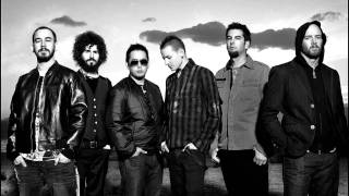 Linkin Park  Blackout  A thousand suns [upl. by Dunaville]