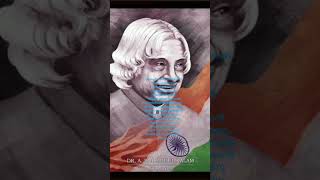 Dr Apj Abdul KALAMmalayalammotivationdialoguespeechdrabdulkalam [upl. by Wyatt]