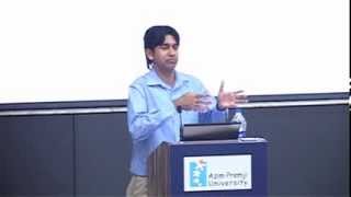 PoE  Philosophy of Education in Teacher Education Syllabi in India  Avinash Kumar [upl. by Alleunamme781]