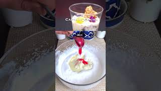 Master chef Vikas Khanna spoon drop moment shorts ytshorts celebrity food recipe viralvideo [upl. by Octavla]