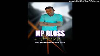 MR BLOSS NKOTSOLO2024 [upl. by Beatty371]