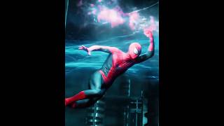 quotSpiderMan Editquot  givemeeverything spidermanedit marvel [upl. by Atsedom]