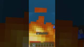 Minecrafts smooth clutch minecraft [upl. by Culosio799]