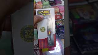 Order NOW 👉01894287594 vape collection vape in Bangladesh 2024🔥Nh vape [upl. by Neelrad]