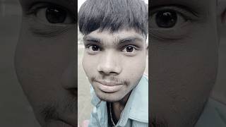 Dil garden garden hota h jb 😂🫠shorts funny [upl. by Anaiv]