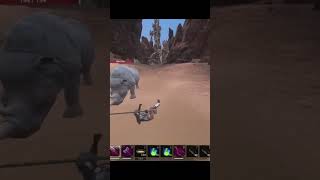 Conan Exiles  Quem nunca conanexiles shorts [upl. by Phillip]