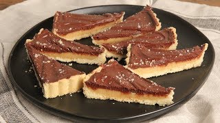 Millionaire Shortbread  Ep 1294 [upl. by Llenyl]