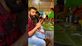 Mana Veg  Koyilandy food koyilandy foodshorts foodvlog foodblog [upl. by Aiz]