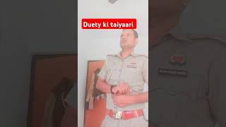 Ek hasheena thi karz movie song status  Hindi songs music  viral video  uttar pradesh police [upl. by Asile]