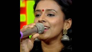 Onnanam Kunnin Mele song  Mg Sreekumar  Sithara Krishnakumar  Kilichundan Mambazham Movie [upl. by Narat]