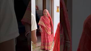 Dadi Ke sath Ye Kya hua 🤣 shorts dadicomedyvlogs suspense comedy funny [upl. by Nauqyt]