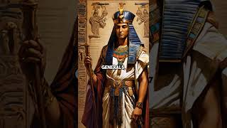 From Alexanders General to Pharaoh The Ptolemaic Dynasty and the Hellenization of Egypt [upl. by Dahlia]