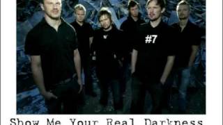 14 Most Catchy Modern Metal Songs [upl. by Eenhpad560]