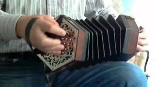 Accordion Tune [upl. by Bijan]